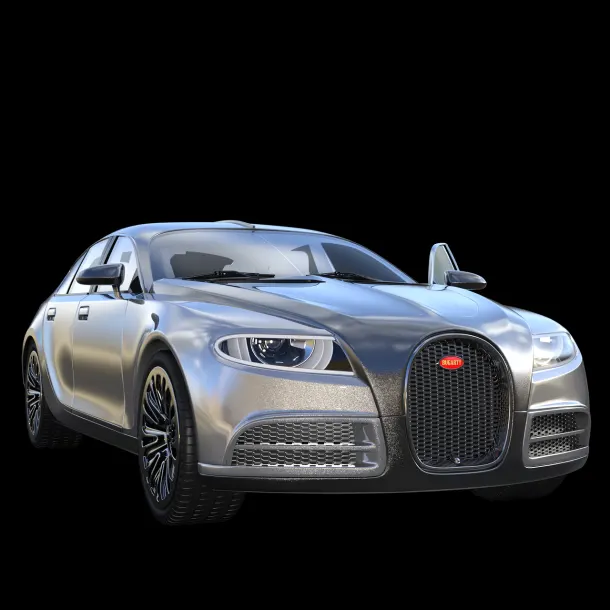 지티벳츠 카지노 안드로이드/iOS 앱